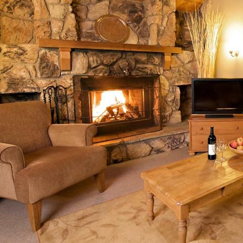 Alta Crystal Resort at Mt Rainier Enumclaw Exterior foto